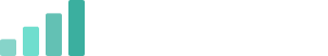 Поисковое продвижение, раскрутка сайтов СЕО (SEO) в поисковых системах - Seo-master43 г. Нижнекамск